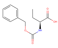Z-Abu-OH|CS-W012856|42918-86-5