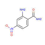 2-Amino-4-nitrobenzamide|CS-W018858|31930-18-4