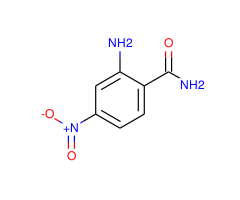 2-Amino-4-nitrobenzamide|CS-W018858|31930-18-4