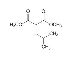 Dimethyl isobutylmalonate, 97%|416622|39520-24-6