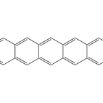 Pentacene|CS-W010065|135-48-8