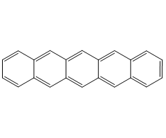 Pentacene|CS-W010065|135-48-8