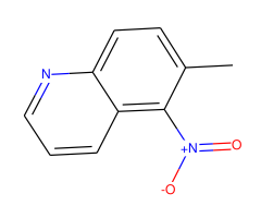 6-Methyl-5-nitroquinoline|CS-0043038|23141-61-9