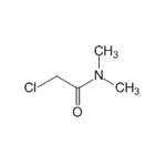 2-Chloro-N,N-dimethylacetamide|CS-0008654|2675-89-0