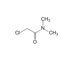 2-Chloro-N,N-dimethylacetamide|CS-0008654|2675-89-0