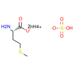 Zinc methionine sulfate|CS-0034726|56329-42-1