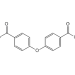 4,4'-Oxybis(benzoic acid)|CS-W012541|2215-89-6