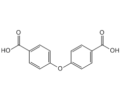 4,4'-Oxybis(benzoic acid)|CS-W012541|2215-89-6