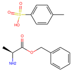 L-Alanine benzyl ester tosylate|CS-W011863|42854-62-6