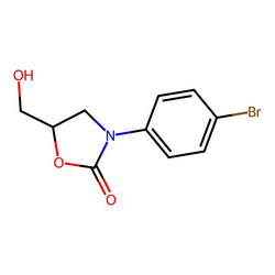Tedizolid Impurity 97|C4X-105497|885951-58-6