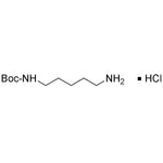Boc-1,5-diaminopentane·HCl|11290|77835-31-5