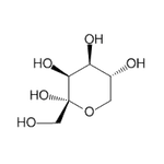 D-Tagatose|CS-0028435|87-81-0
