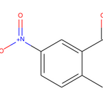 2-Methyl-5-nitrobenzaldehyde|CS-W019422|16634-91-6