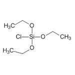 Chlorotriethoxysilane|CS-0213711|4667-99-6