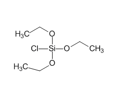 Chlorotriethoxysilane|CS-0213711|4667-99-6