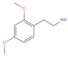 Dopamine Impurity 29|C4X-190829|15806-29-8