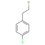1-(2-Bromoethyl)-4-chlorobenzene|CS-W009513|6529-53-9