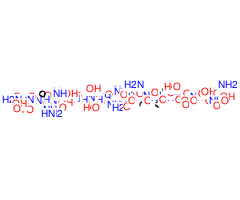 Amyloid β-Protein (1-28)|CPTD783904|109770-29-8