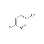 5-Bromo-2-fluoropyridine|CS-D0938|766-11-0