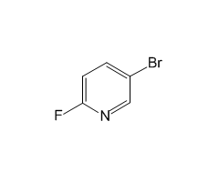 5-Bromo-2-fluoropyridine|CS-D0938|766-11-0