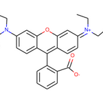 Rhodamine B base|CS-0010216|509-34-2
