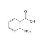 2-Nitrobenzoic acid|CS-W020072|552-16-9