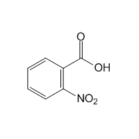 2-Nitrobenzoic acid|CS-W020072|552-16-9