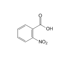 2-Nitrobenzoic acid|CS-W020072|552-16-9