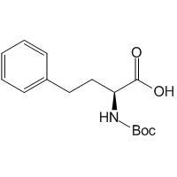 Boc-L-homophenylalanine|CS-D1787|100564-78-1