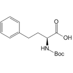 Boc-L-homophenylalanine|CS-D1787|100564-78-1
