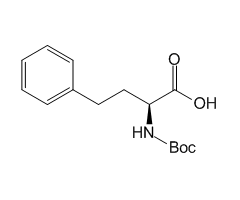 Boc-L-homophenylalanine|CS-D1787|100564-78-1