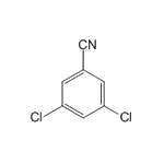 3,5-Dichlorobenzonitrile|CS-W017636|6575-00-4
