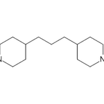4,4'-Trimethylenedipiperidine|CS-0074254|16898-52-5