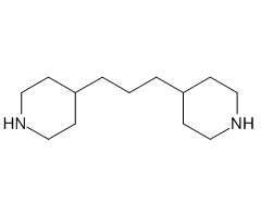 4,4'-Trimethylenedipiperidine|CS-0074254|16898-52-5