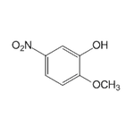 5-Nitroguaiacol|CS-B1762|636-93-1