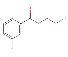 Haloperidol impurity 24|C4X-146124|3110-52-9