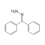(Diphenylmethylene)hydrazine|CS-W010590|5350-57-2