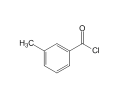 Tolvaptan Impurity 39|C4X-195539|1711-06-4