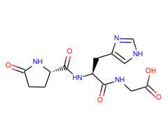 Anorexigenic Peptide|CPTD783801|69275-10-1