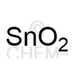 Tin oxide  nanopowder  (50-70 nm)|47226|18282-10-5