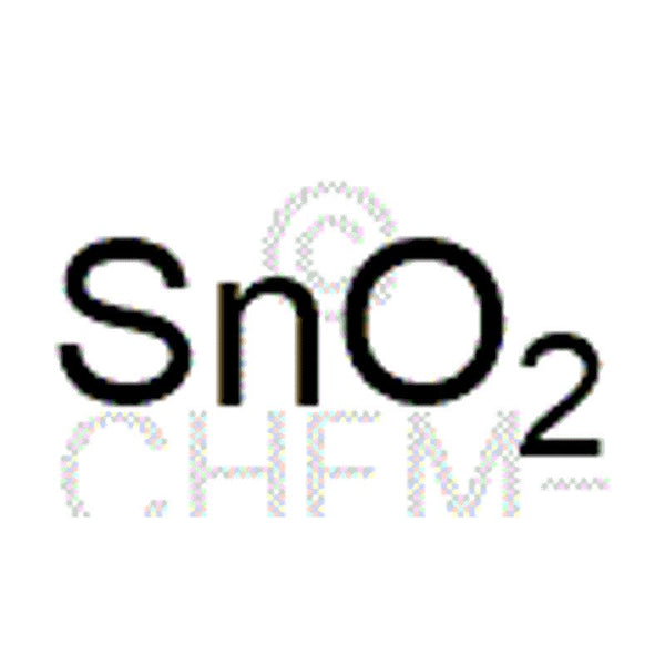 Tin oxide  nanopowder  (50-70 nm)|47226|18282-10-5