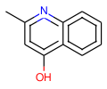 2-Methylquinolin-4-ol|CS-0019244|607-67-0