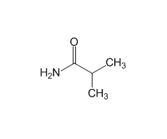 Isobutyramide|C3D-4451|563-83-7