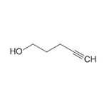 Pent-4-yn-1-ol|CS-W011358|5390-04-5