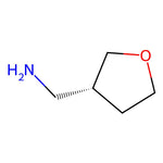 (R)-(Tetrahydrofuran-3-yl)methanamine|CS-0053315|1048962-82-8