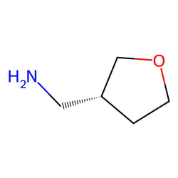 (R)-(Tetrahydrofuran-3-yl)methanamine|CS-0053315|1048962-82-8