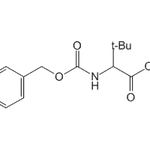 N-Benzyloxycarbonyl-tert-leucine|CS-W020724|62965-10-0