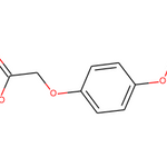 2-(4-Methoxyphenoxy)acetic acid|CS-W008390|1877-75-4