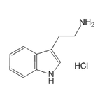 Tryptamine (hydrochloride)|CS-W015687|343-94-2