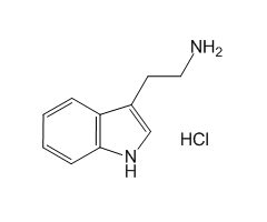 Tryptamine (hydrochloride)|CS-W015687|343-94-2